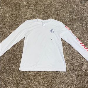vans off the wall longsleeves